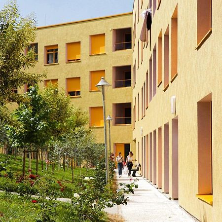 Comfy Studio At 'Mangalem21 Complex' Parking-Wifi-Ac-View Tiran Dış mekan fotoğraf