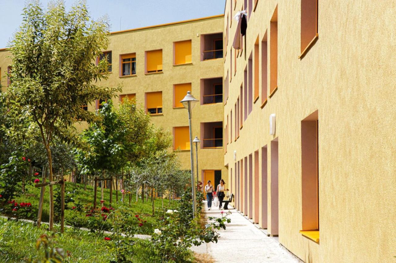 Comfy Studio At 'Mangalem21 Complex' Parking-Wifi-Ac-View Tiran Dış mekan fotoğraf